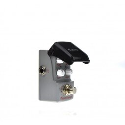 joyo jf 327 raptor flanger ironman mini guitar effect pedal joyo a687 700x700.JPG joyo jf 327 raptor flanger ironman mini guitar effect pedal joyo a687 700x700.JPG