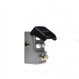 joyo jf 327 raptor flanger ironman mini guitar effect pedal joyo a687 700x700.JPG joyo jf 327 raptor flanger ironman mini guitar effect pedal joyo a687 700x700.JPG