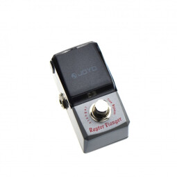 joyo jf 327 raptor flanger ironman mini guitar effect pedal joyo a686 700x700.JPG joyo jf 327 raptor flanger ironman mini guitar effect pedal joyo a686 700x700.JPG