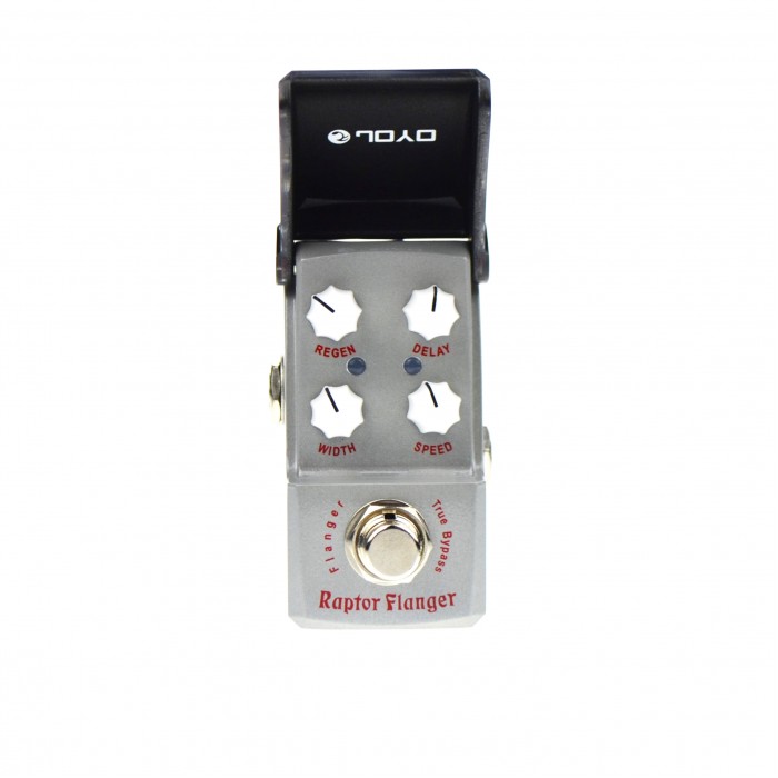 joyo jf 327 raptor flanger ironman mini guitar effect pedal joyo a684 700x700.JPG