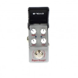joyo jf 327 raptor flanger ironman mini guitar effect pedal joyo a684 700x700.JPG joyo jf 327 raptor flanger ironman mini guitar effect pedal joyo a684 700x700.JPG