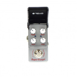 joyo jf 327 raptor flanger ironman mini guitar effect pedal joyo a684 700x700.JPG joyo jf 327 raptor flanger ironman mini guitar effect pedal joyo a684 700x700.JPG