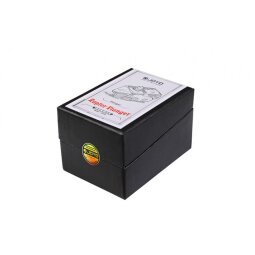 joyo jf 327 raptor flanger ironman mini guitar effect pedal joyo a682 700x700 joyo jf 327 raptor flanger ironman mini guitar effect pedal joyo a682 700x700