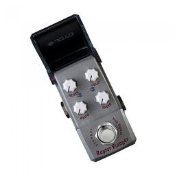 joyo jf 327 raptor flanger ironman mini guitar effect pedal joyo a685 700x700 joyo jf 327 raptor flanger ironman mini guitar effect pedal joyo a685 700x700