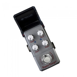 joyo jf 327 raptor flanger ironman mini guitar effect pedal joyo a685 700x700 joyo jf 327 raptor flanger ironman mini guitar effect pedal joyo a685 700x700