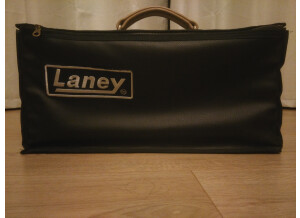 Laney L5-Studio (98215)