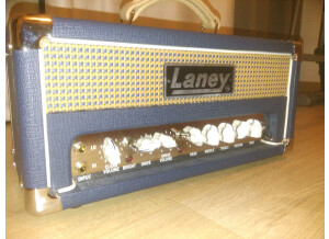 Laney L5-Studio (79070)