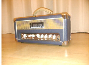 Laney L5-Studio (60482)