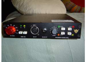 Phoenix Audio DRS-1 (35074)