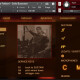 Michele Fattori: Solo Bassoon Michele Fattori: Solo Bassoon