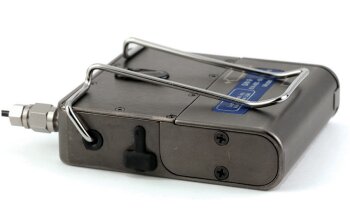 dba usb dba usb