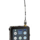 DBa Transmitter DBa Transmitter