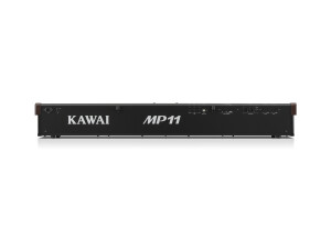 Kawai MP11 3