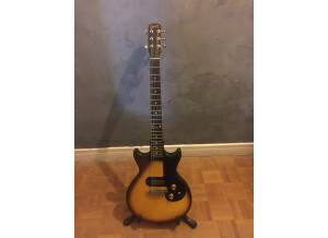 Gibson Melody Maker (1962) (57990)