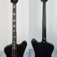 Nikki Sixx Signature 'Blackbird' Nikki Sixx Signature 'Blackbird'