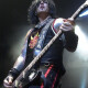 Nikki Sixx Signature 'Blackbird' Nikki Sixx Signature 'Blackbird'