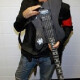 Nikki Sixx Signature 'Blackbird' Nikki Sixx Signature 'Blackbird'