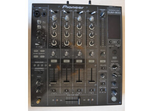 Pioneer DJM-800 (36406)