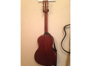 Tanglewood TW133 (36314)