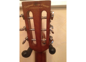 Tanglewood TW133 (66271)