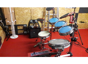 Ddrum DDrum 4 (86319)