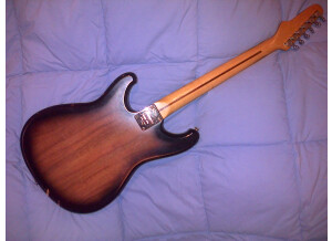 Ibanez RS100 (67225)
