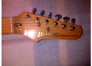 Ibanez RS100 (67213)