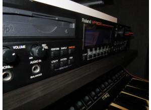 Roland VP-9000 (2522)