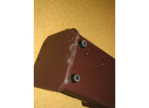 Fishman Loudbox Mini (84692)