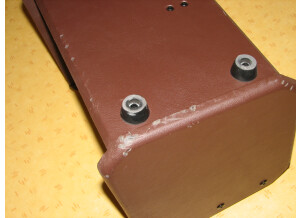 Fishman Loudbox Mini (21503)