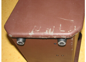 Fishman Loudbox Mini (10806)