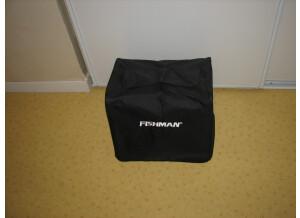 Fishman Loudbox Mini (10789)