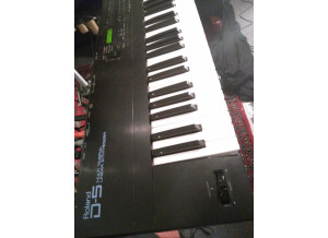 Roland D-5 (54095)