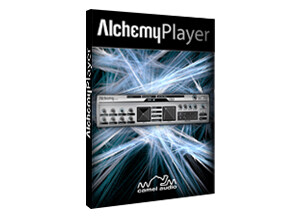 Alchemyplayer-medium