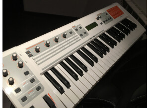 M-Audio Venom (40429)