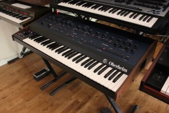 Oberheim OB-8 : OB 8 03.JPG Oberheim OB-8 : OB 8 03.JPG