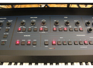 OB 8 07