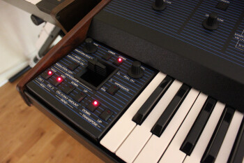 Oberheim OB-8 : OB 8 09.JPG