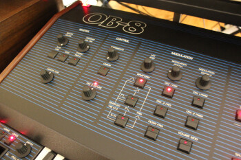 Oberheim OB-8 : OB 8 10.JPG