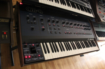 Oberheim OB-8 : OB 8 13.JPG Oberheim OB-8 : OB 8 13.JPG