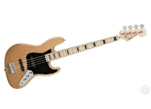 Squier Vintage Modified Jazz Bass (91041)