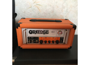 Orange OR15H Reissue (74897)