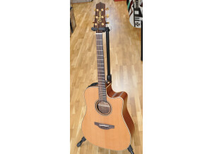 TAKAMINE TAN10C 02