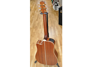 TAKAMINE TAN10C 07