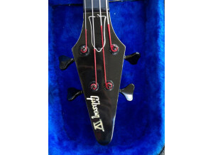 Gibson Bass IV (51002)