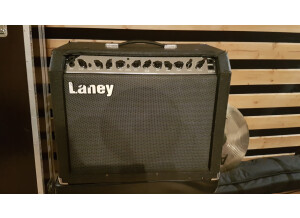 Laney LC30-112 (60325)