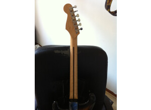 Mighty Mite Manche Stratocaster (36041)