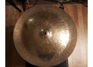 Sabian HHX Chinese 18" (12520)