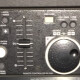 DN-D4000 DN-D4000