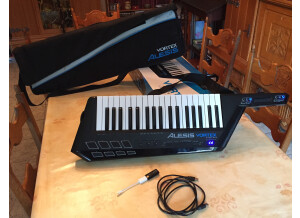 Alesis Vortex Wireless (22017)